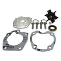 IMPELLER SERVICE KIT