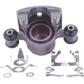 IMPORT DISC BRAKE CALIPER
