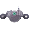 IMPORT DISC BRAKE CALIPER