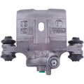 IMPORT DISC BRAKE CALIPER