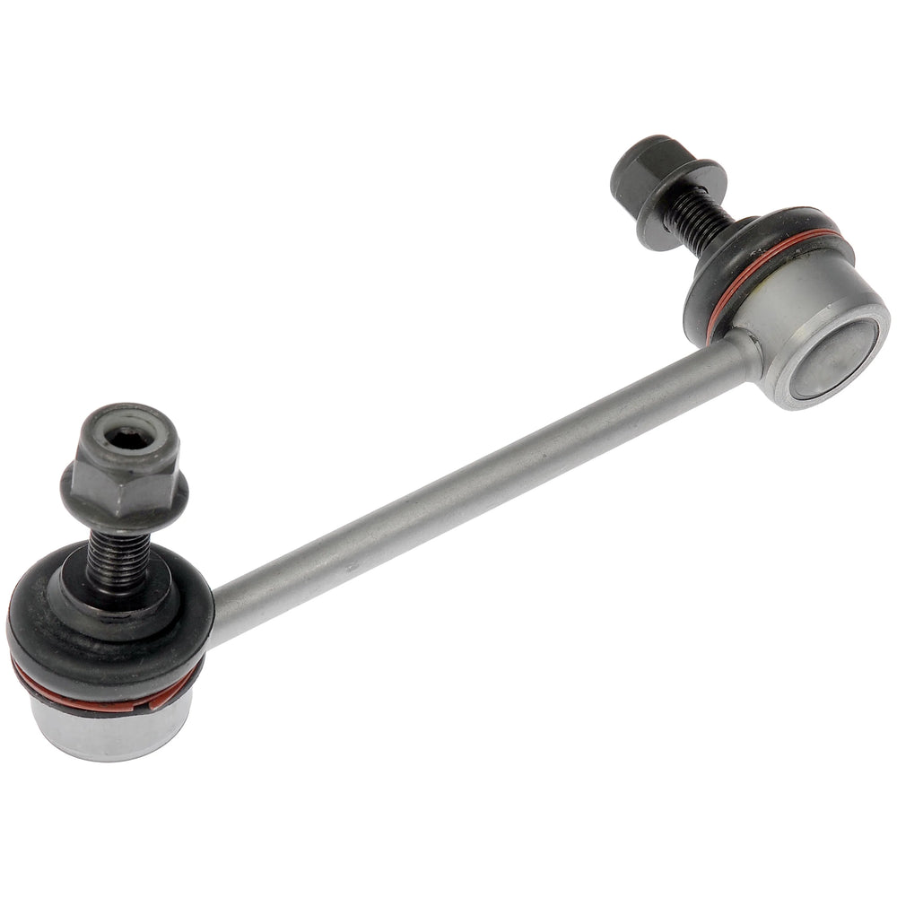 STABILIZER BAR LINK KIT