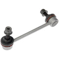 STABILIZER BAR LINK KIT