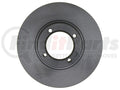 BRAKE PARTS