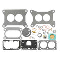 Engineered Marine Products auto part