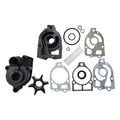 Engineered Marine Products auto part