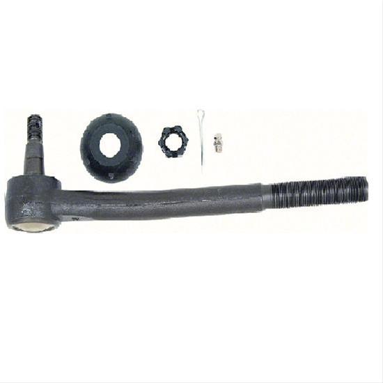 TIE ROD ENDINNER LH CAMARO