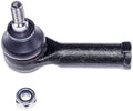 TIE ROD