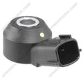 IGNITION KNOCK (DETONATION) SENSOR