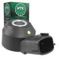 IGNITION KNOCK (DETONATION) SENSOR