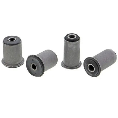 MOOG 96-00 Isuzu Hombre Front Lower Control Arm Bushing