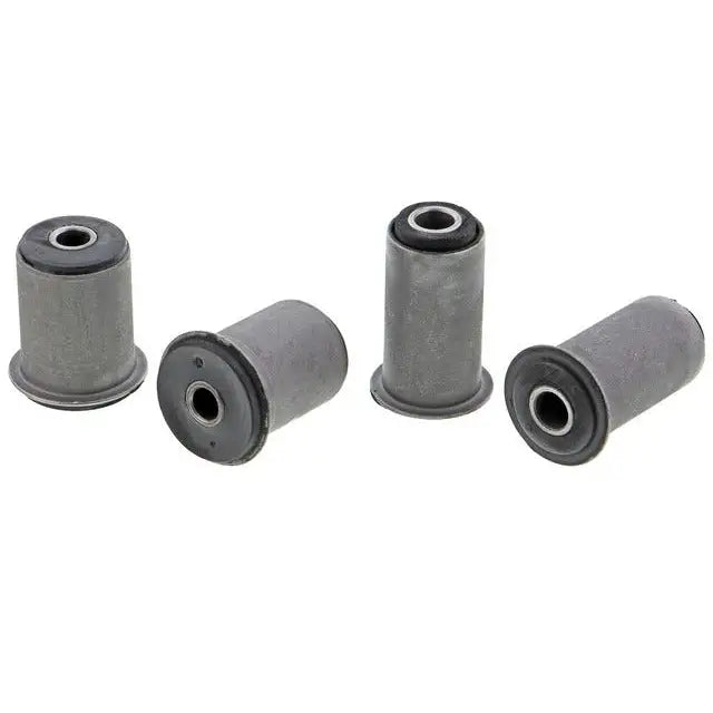 MOOG 96-00 Isuzu Hombre Front Lower Control Arm Bushing