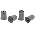 MOOG 96-00 Isuzu Hombre Front Lower Control Arm Bushing