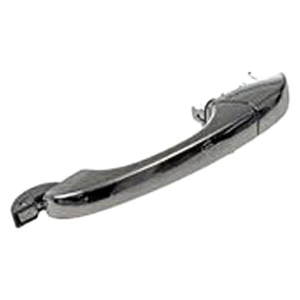SIDE DOOR HANDLE OUTER CHR UNIV TOWN & COUNTRY 0810; CARAVAN 0810