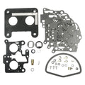 HYGRADE TUNEUP auto part