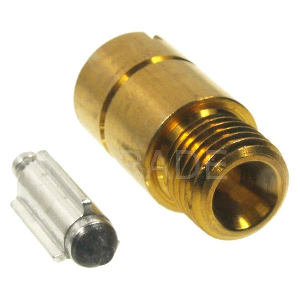 HYGRADE TUNEUP auto part