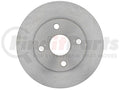 BRAKE ROTOR