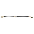 Front Brake Hydraulics: Various Makes and Models; brake hose