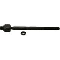 MOOG 08-11 Dodge Nitro Front Inner / Inner Tie Rod End