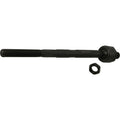 MOOG 08-11 Dodge Nitro Front Inner / Inner Tie Rod End
