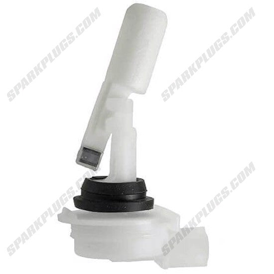 WASHER FLUID LEVEL SENSOR