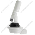 WASHER FLUID LEVEL SENSOR
