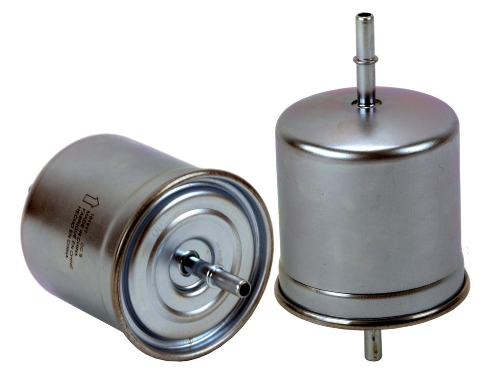 FUEL FILTER MIN ORDER QTY1