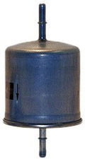 FUEL FILTER MIN ORDER QTY1