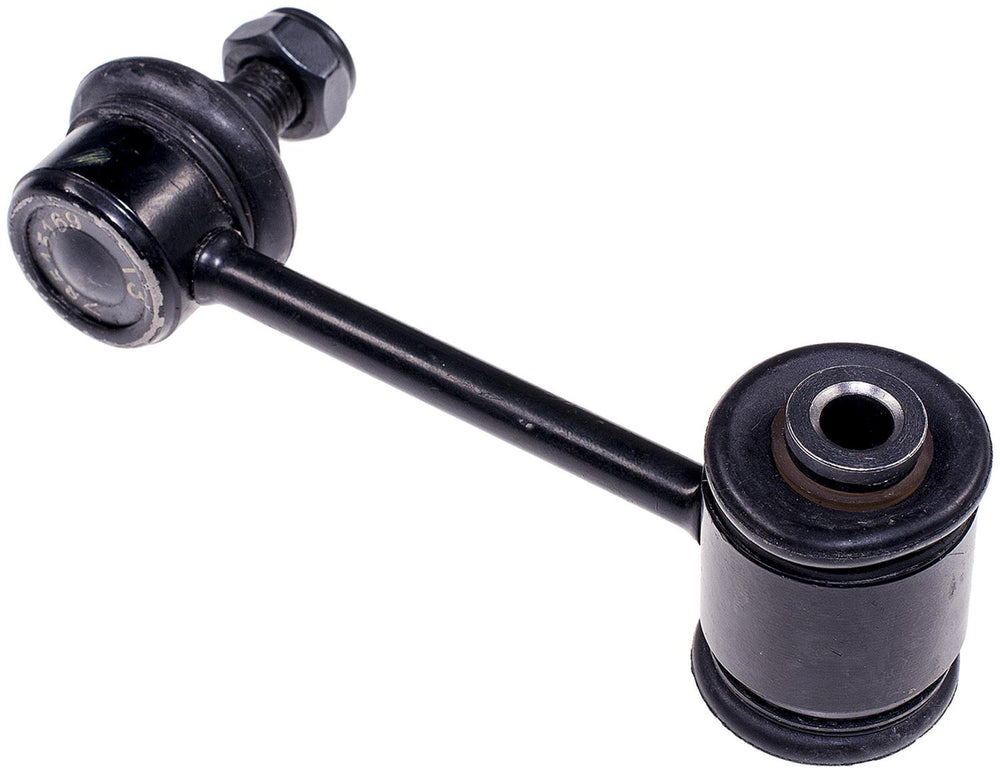 STABILIZER BAR LINK KIT