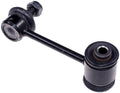 STABILIZER BAR LINK KIT