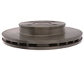 BRAKE PARTS
