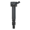 DELPHI auto part