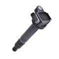 DELPHI auto part detail