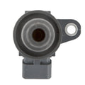 DELPHI auto part