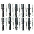 COIL BOOT KIT