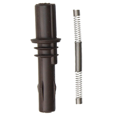 Walker Products Inc. - auto part