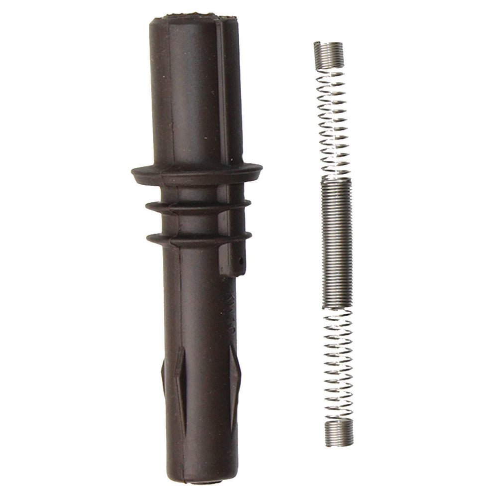Walker Products Inc. - auto part