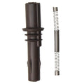 COIL BOOT KIT