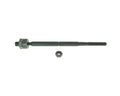 MOOG 05-10 Chrysler 300 Front Inner / Inner Tie Rod End
