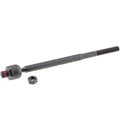 MOOG 05-10 Chrysler 300 Front Inner / Inner Tie Rod End