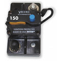 HIGH AMP CIRCUIT BREAKER