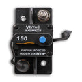 VELVAC auto part