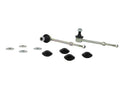 Whiteline W23440 Suspension Stabilizer Bar Link - Rear; Fits FJ Cruiser 07-14