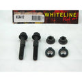 CAMBER ADJUSTING BOLT 12MM ADDS +/ 1.5 DEG CAMBER