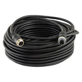 COMMERCIAL 4-PIN DIN 20 METER EXTENSION CABLE
