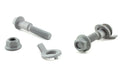 CAMBER ADJUSTING BOLT 15MM ADDS +/ 1.5 DEG CAMBER