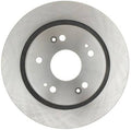 DISC BRAKE ROTR-DIH PKG B
