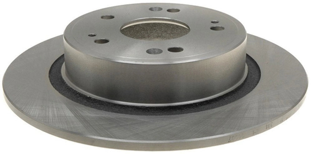 DISC BRAKE ROTR-DIH PKG B