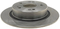 DISC BRAKE ROTR-DIH PKG B