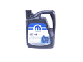 AUTOMATIC TRANS FLUID