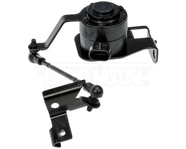 WINSTON PROD hardware kit
